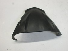 Verkleidung 1. Kawasaki Z 750