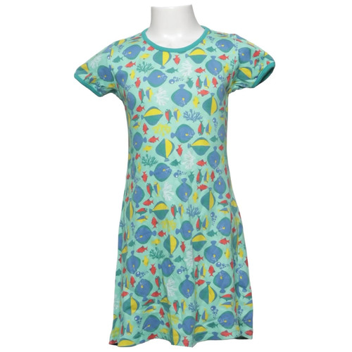 Duns sweden kleid größe - sweden,, kleid,