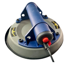 8" Weha TuffCup Battery