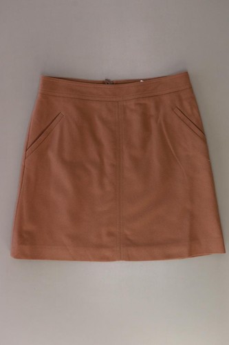 Marc polo wollrock rock - marc,