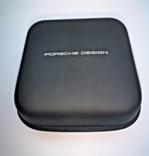 Original Porsche Design