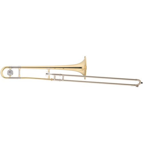 Tenorposaune jupiter jtb700q - tenorposaune,