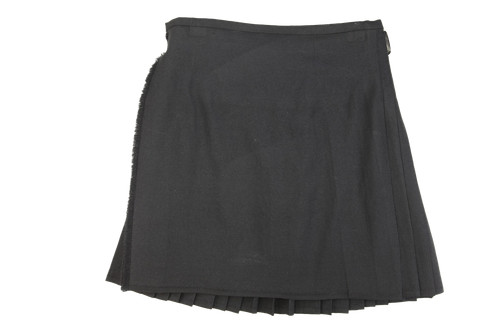 Moss bros herren schwarz - moss,
