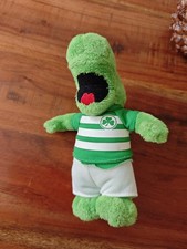 SpVgg Greuther Fürth Drache