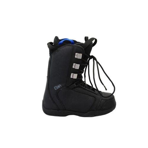 Snowboardschuh elan rtl - elan,