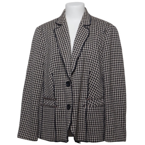 Basler blazer größe 48 - basler,,