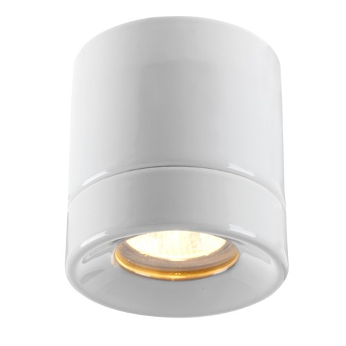 Saunalampe nordstern 35 watt - saunalampe,