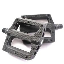 Bmx pedale1 zoll khe - pedale1/2, acme