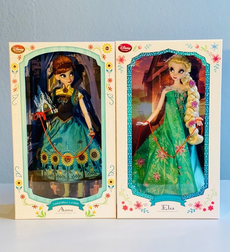 Anna elsa frozen fever - "frozen, fever"