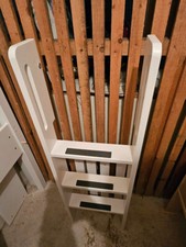 Flexa halbhohes Kinderbett Erweiterung