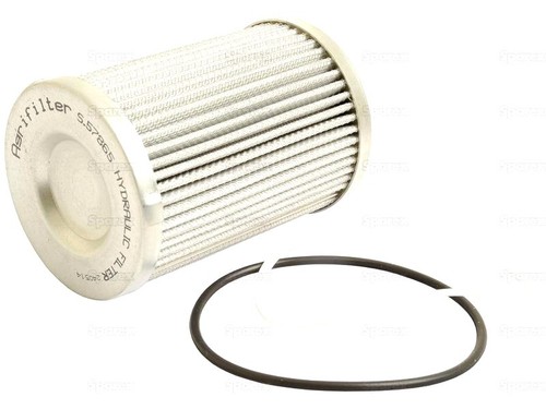 Hydraulikfilter für david - hydraulikfilter,