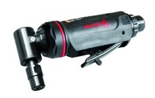 Druckluftschleifer Druckluft