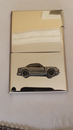 Tvr cerbera ref277 auto - tvr, auf