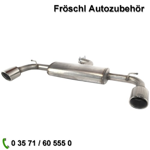 Für golf 0 - für, 2,0