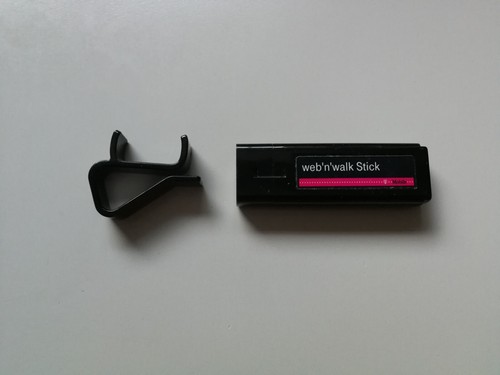Deutsche telekom - deutsche,