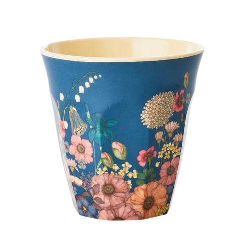 Rice melamin becher - melamin,