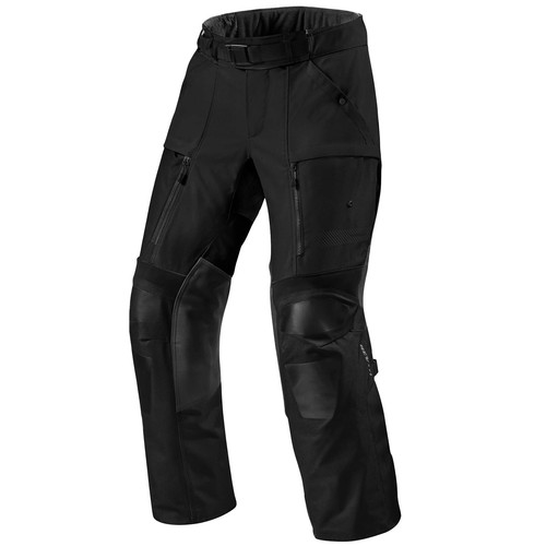Revit sand h2o textilhose - sand,