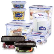 Lock&Lock Frischhaltedose