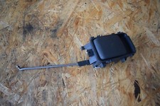 Mercedes W210 S210 Kombi Öffner Heckklappe Kofferraum innen Schwarz 2107660043