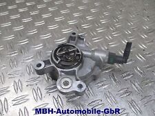Ford Focus II ab BJ 2005 Vacumpumpe 2.0 TDCi 100KW von G6DA G6DB Motor