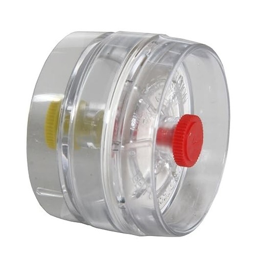 Matched weight millipore - 48,