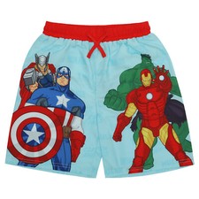 Marvel avengers jungen - avengers,