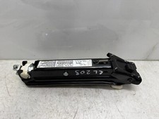 Mercedes CL 203 Wagenheber Bordwerkzeug  A2035830715  A 203 583 07 15