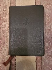 Sursum Corda Gesang- und