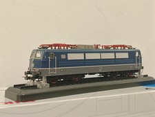 Piko Art. 21000 DB E-Lok 410