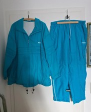 Vintage 90er Alex Athletics