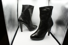 Lorenzo Masiero Italy Vero