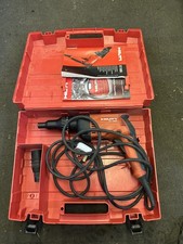 Hilti ST 1800