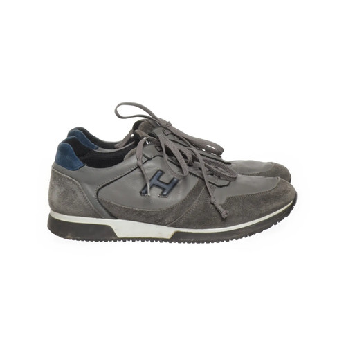 Hogan sneaker größe 39 - sneaker,, größe: