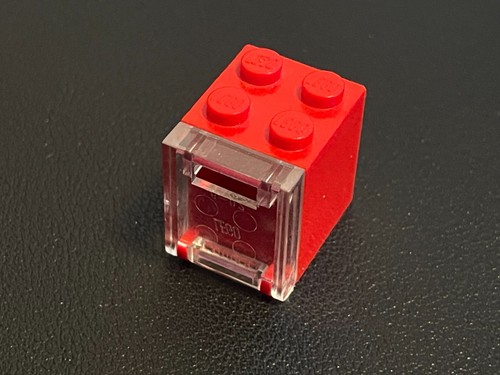 Lego 4346 4345 - 4346,