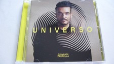 Giovanni Zarrella - Universo (Neu 2025)