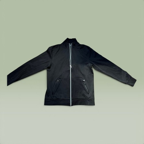 Hugo boss sweatjacke - boss,