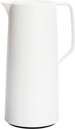 Emsa motiva quick - 1, press