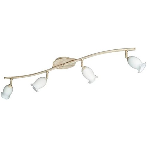 Litecraft elfenbein strahler - litecraft,