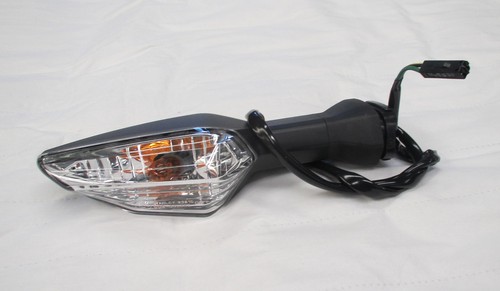 Original kawasaki z900 ninja - original,