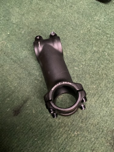 Syncros aluminium vorbau - syncros,