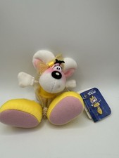 Diddlina Diddl Maus Ballerina