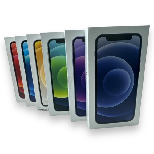 Apple iphone mini original - mini,