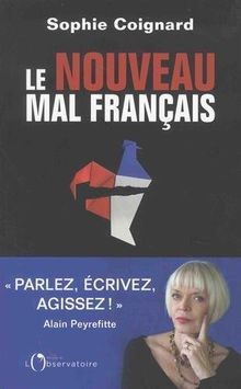 Nouveau mal français von - français,