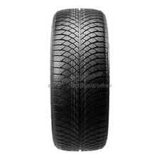 Allwetterreifen 205/60 R 15 95H Nankang Cross Seasons AW-6 3PMSF XL | 17879