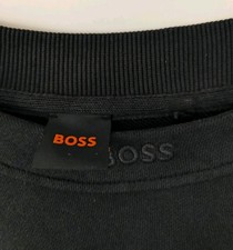 Hugo Boss Sweatshirt XL