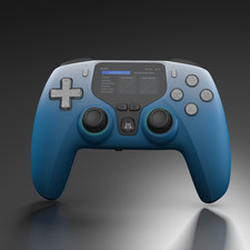 Kein stick drift wireless - drift,