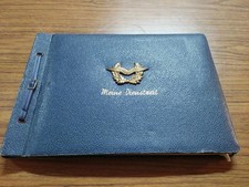 Bundeswehr Fotoalbum Luftwaffe