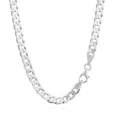 echte 925er Sterlingsilber