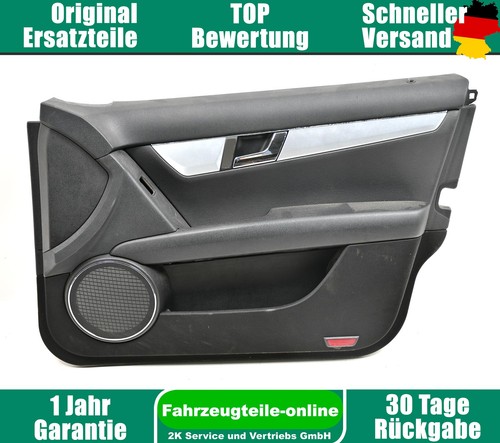 Türverkleidung türpappe vorn - türverkleidung,