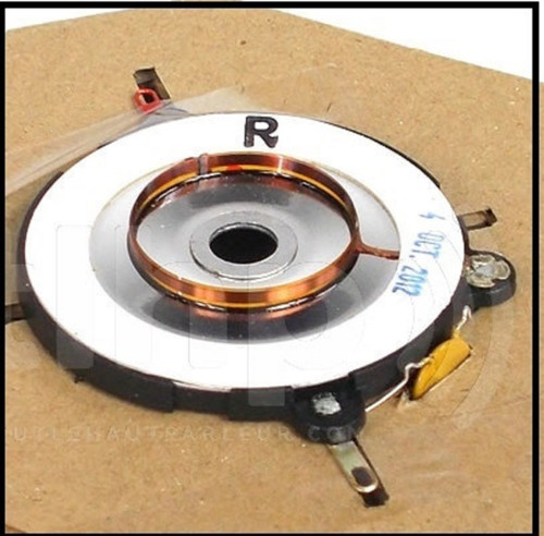 Beyma diaphragma ast - beyma,